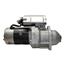 Starter Motor MA 16771