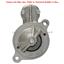 Starter Motor MA 16774