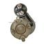 Starter Motor MA 16780