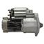 Starter Motor MA 16780