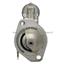 Starter Motor MA 16781