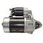 Starter Motor MA 16781