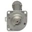 Starter Motor MA 16792