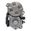 Starter Motor MA 16802