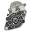 Starter Motor MA 16802