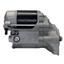 Starter Motor MA 16802