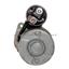 Starter Motor MA 16803