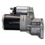 Starter Motor MA 16803