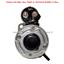 Starter Motor MA 16805N