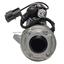 Starter Motor MA 16806