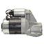 Starter Motor MA 16806