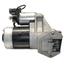 Starter Motor MA 16807