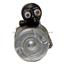 Starter Motor MA 16809