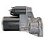 Starter Motor MA 16809