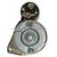 Starter Motor MA 16811