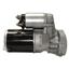 Starter Motor MA 16811