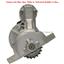 Starter Motor MA 16814