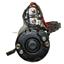 Starter Motor MA 16817