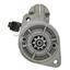 Starter Motor MA 16817