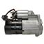 Starter Motor MA 16817