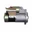 Starter Motor MA 16818