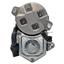 Starter Motor MA 16821