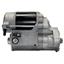 Starter Motor MA 16821