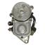 Starter Motor MA 16825