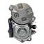 Starter Motor MA 16827