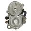 Starter Motor MA 16828