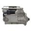 Starter Motor MA 16828