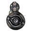 Starter Motor MA 16832