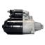 Starter Motor MA 16832