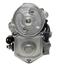 Starter Motor MA 16833