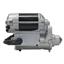 Starter Motor MA 16839