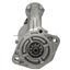 Starter Motor MA 16853