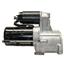 Starter Motor MA 16853