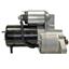 Starter Motor MA 16855