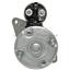 Starter Motor MA 16856