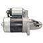 Starter Motor MA 16856