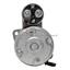 Starter Motor MA 16863