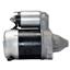 Starter Motor MA 16863