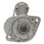 Starter Motor MA 16866