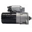 Starter Motor MA 16866