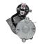 Starter Motor MA 16868