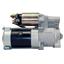 Starter Motor MA 16868