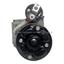 Starter Motor MA 16869