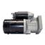 Starter Motor MA 16869