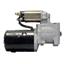 Starter Motor MA 16871