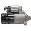 Starter Motor MA 16874